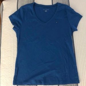 Tommy Hilfiger Shirt